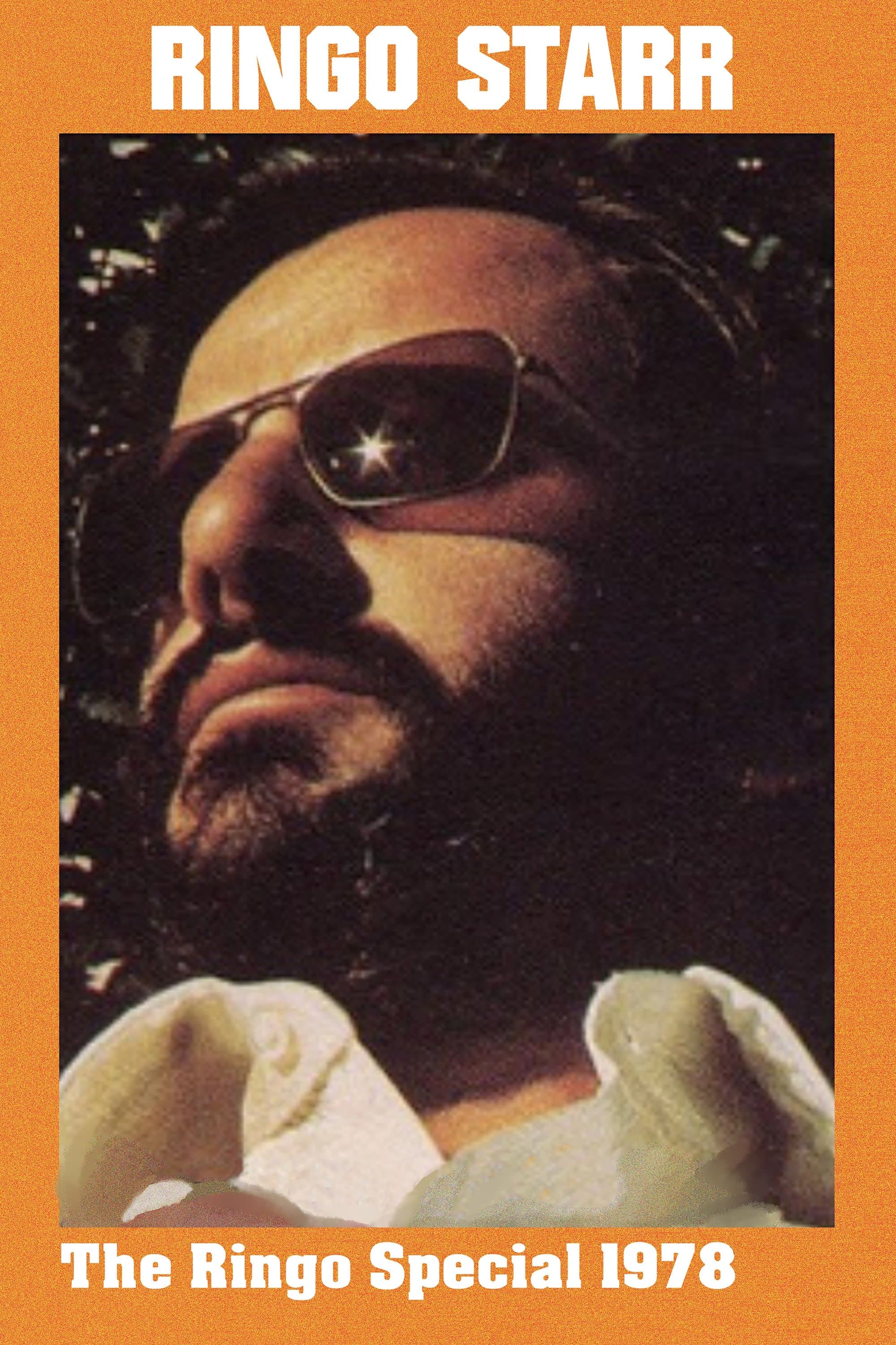 Ringo photo