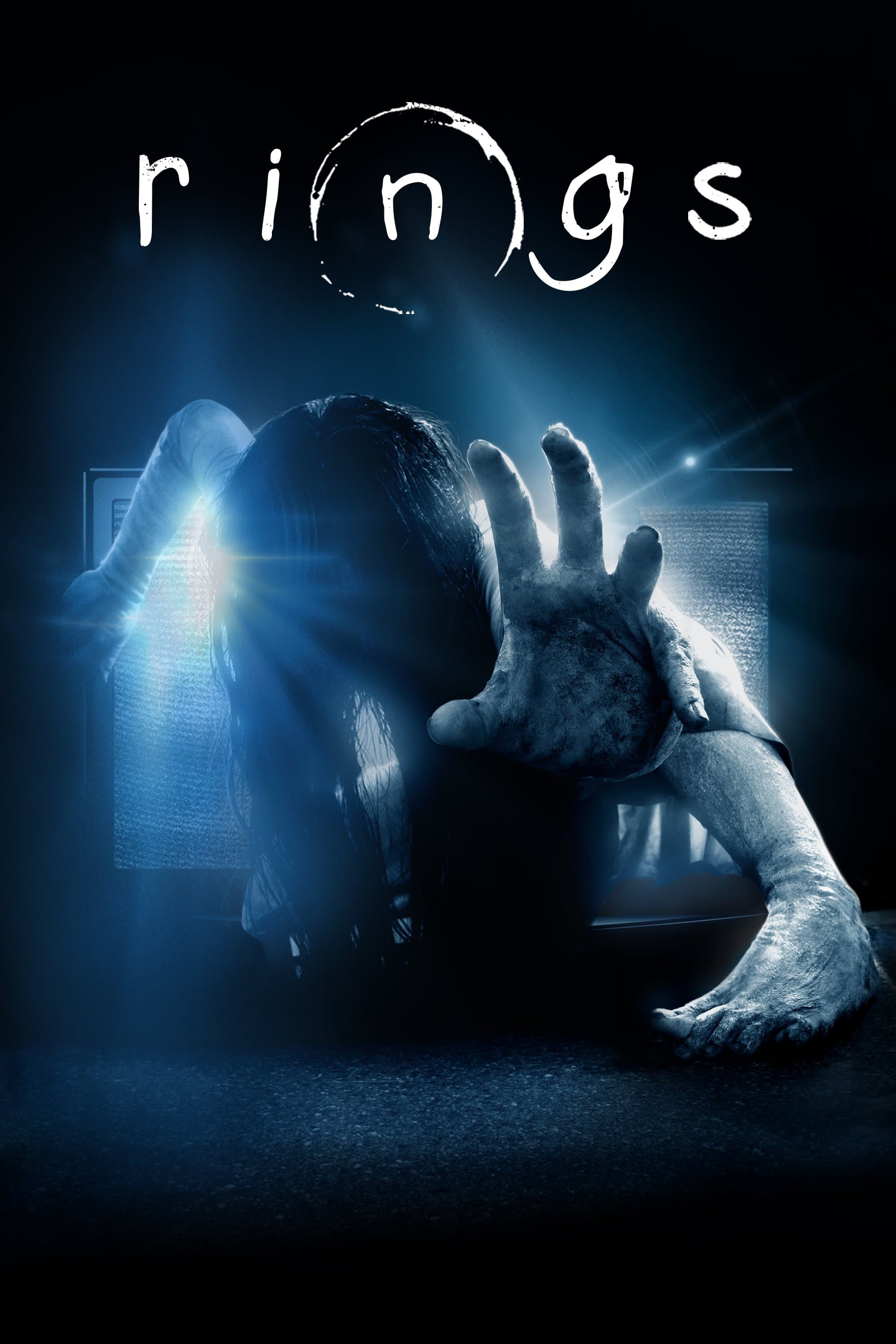 Rings photo