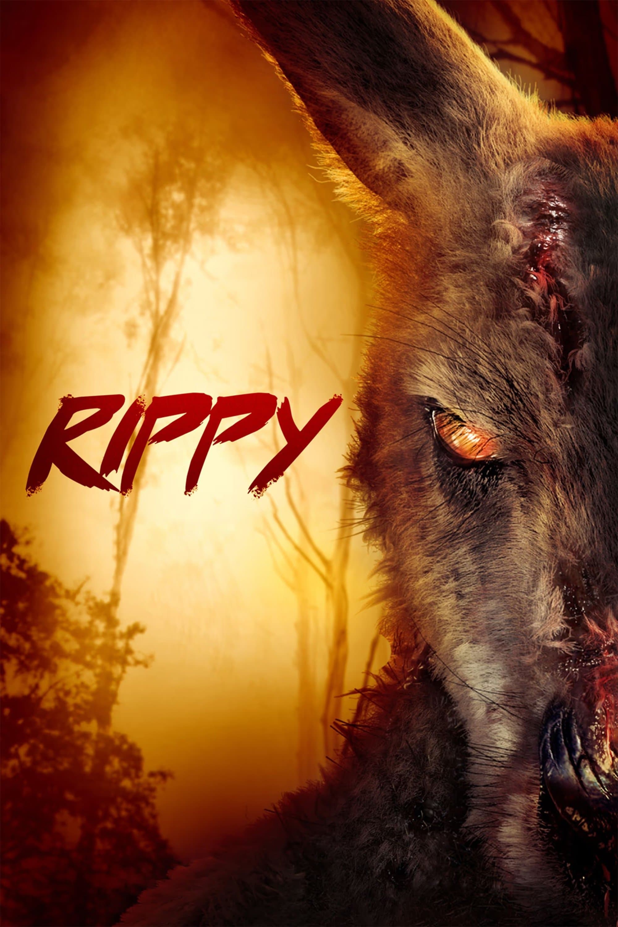 Rippy photo