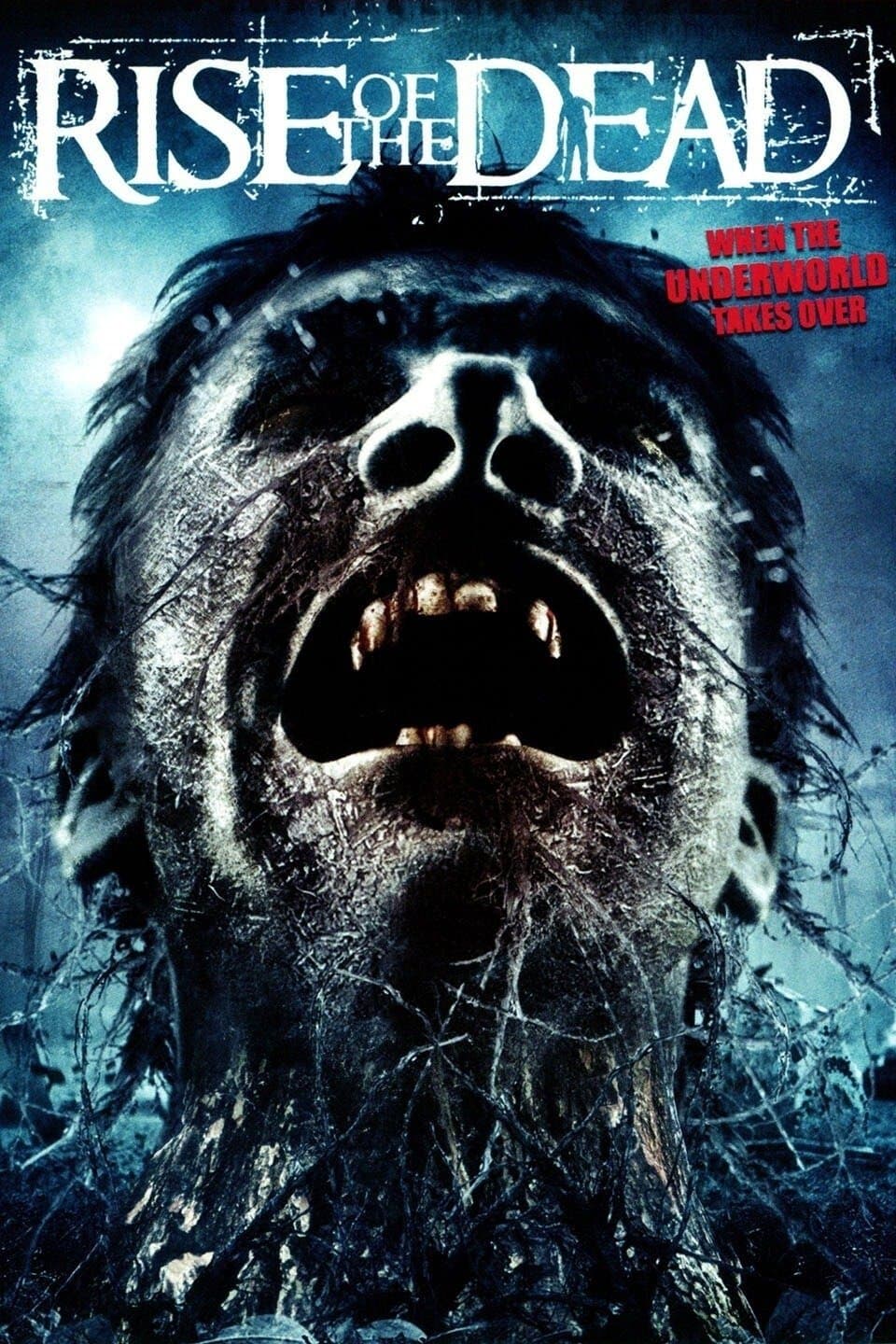 Rise of the Dead photo