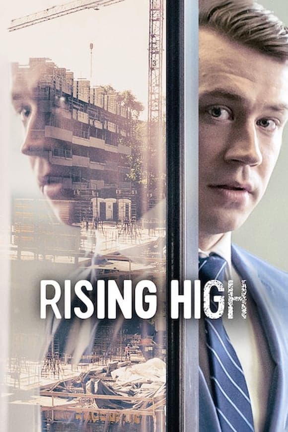 Rising High photo