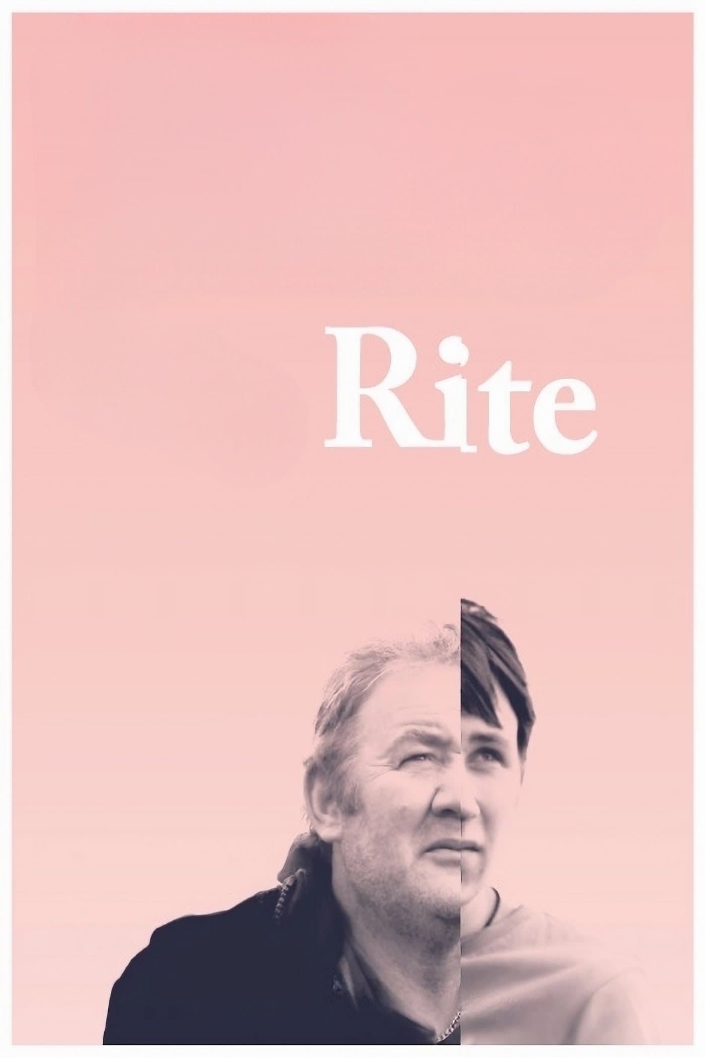 Rite photo