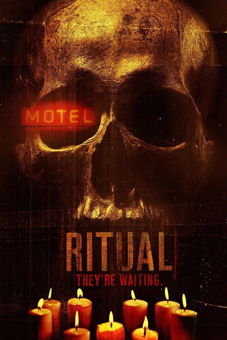 Ritual photo