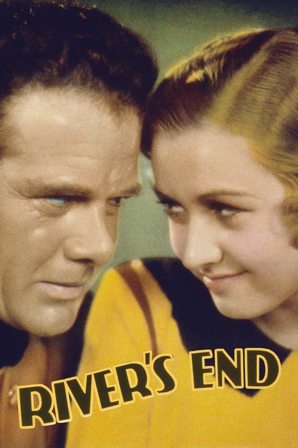 River's End photo