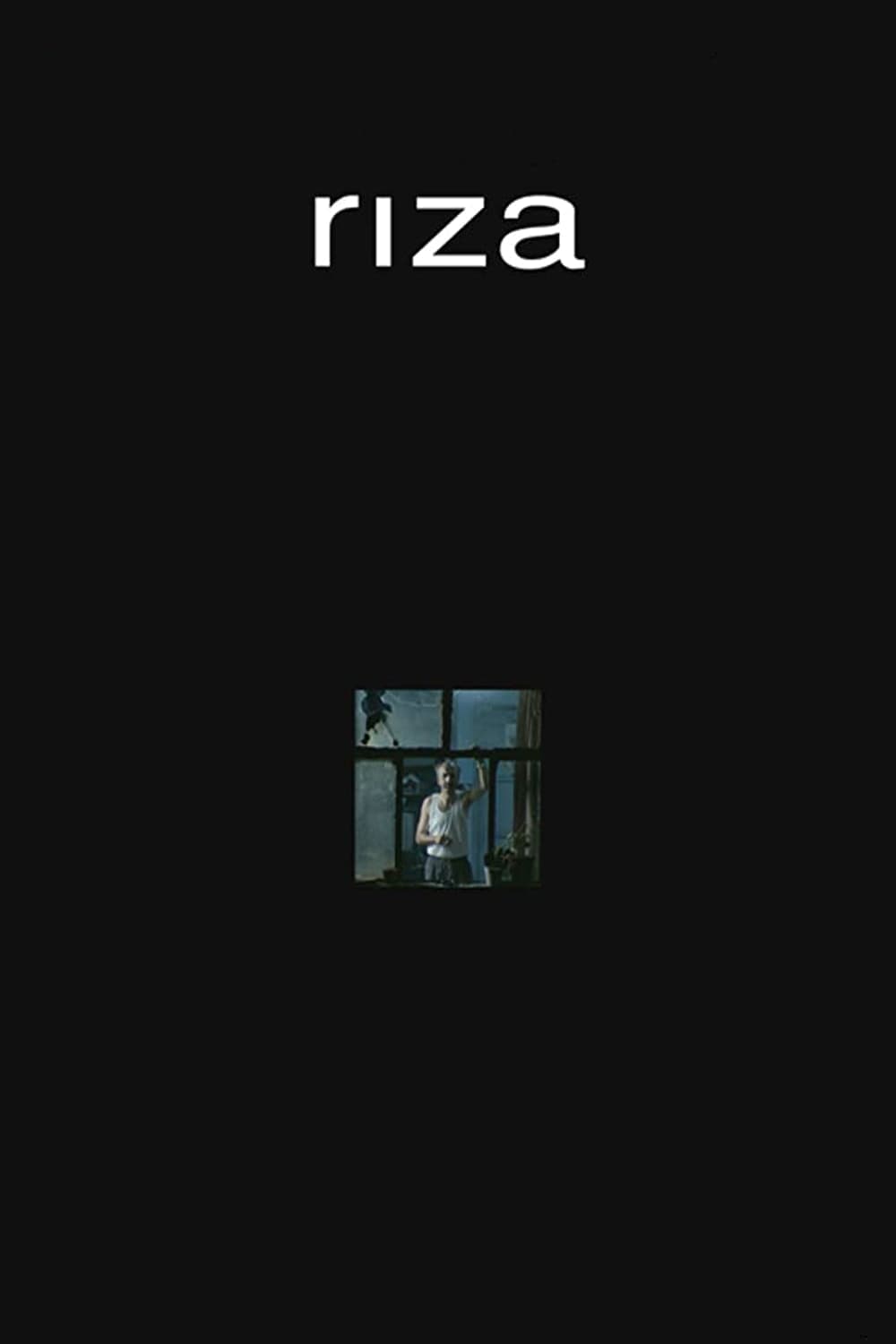 Riza photo