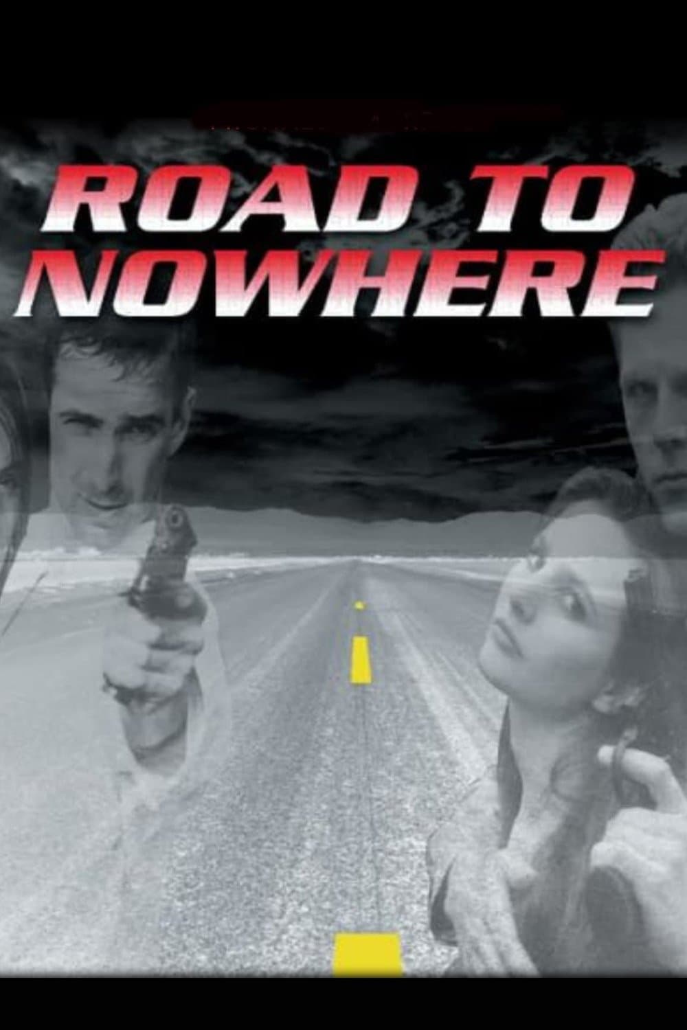 Road to Nowhere photo
