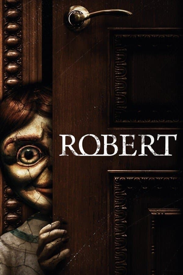 Robert photo