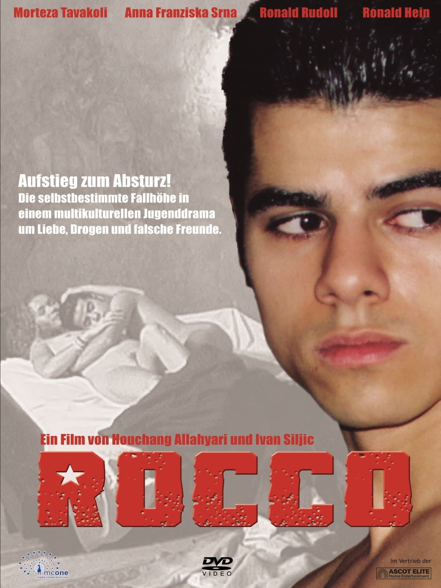 Rocco photo