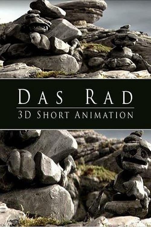Rocks photo