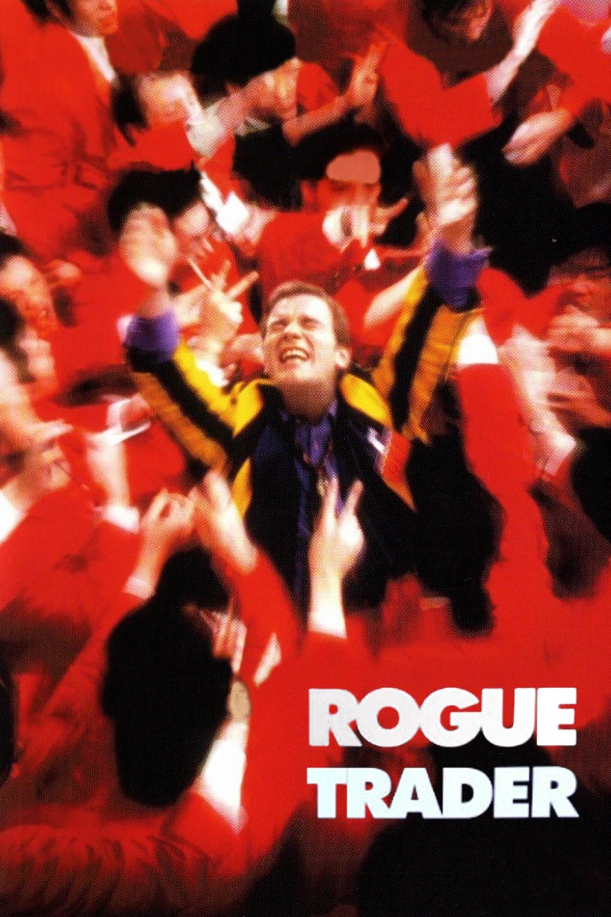 Rogue Trader photo