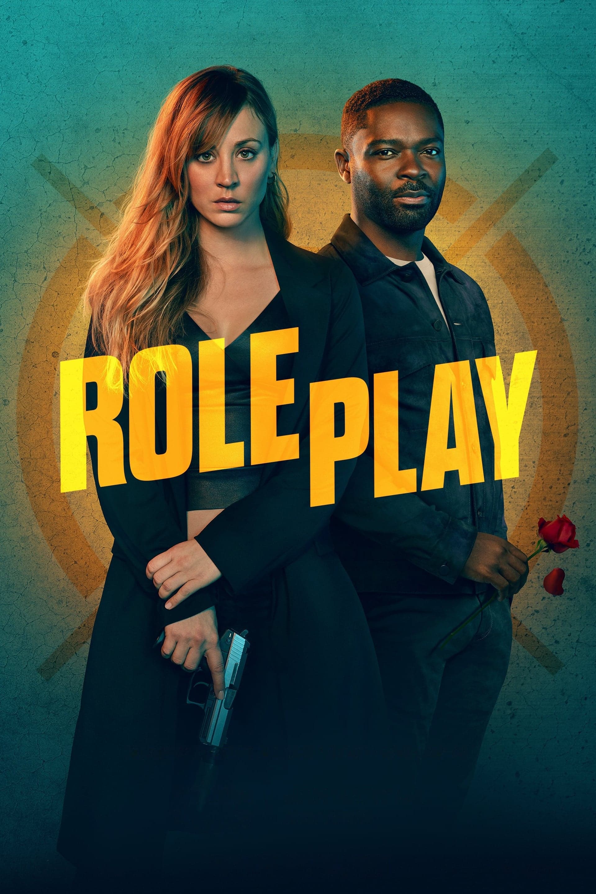 Role Play photo