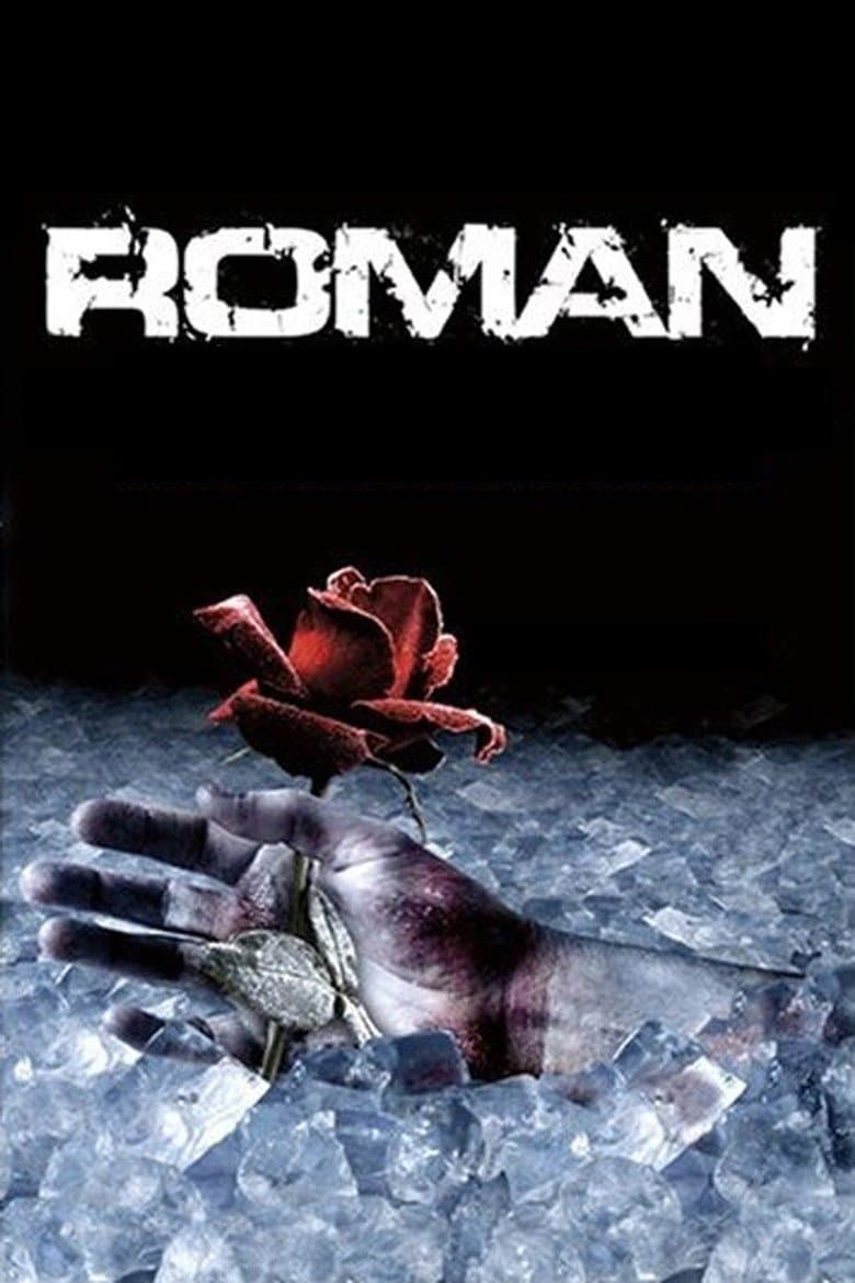 Roman photo