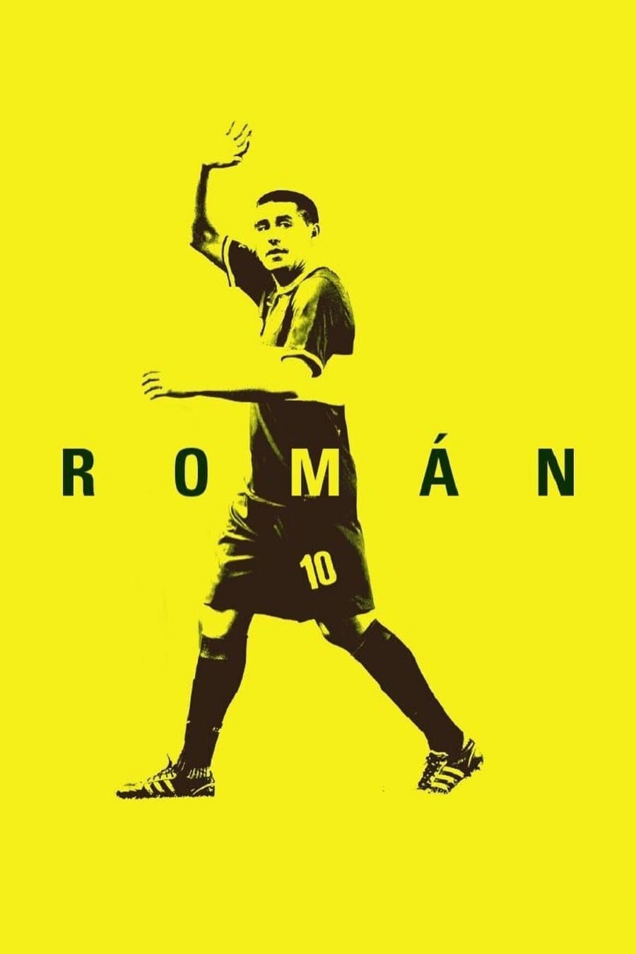 Román photo