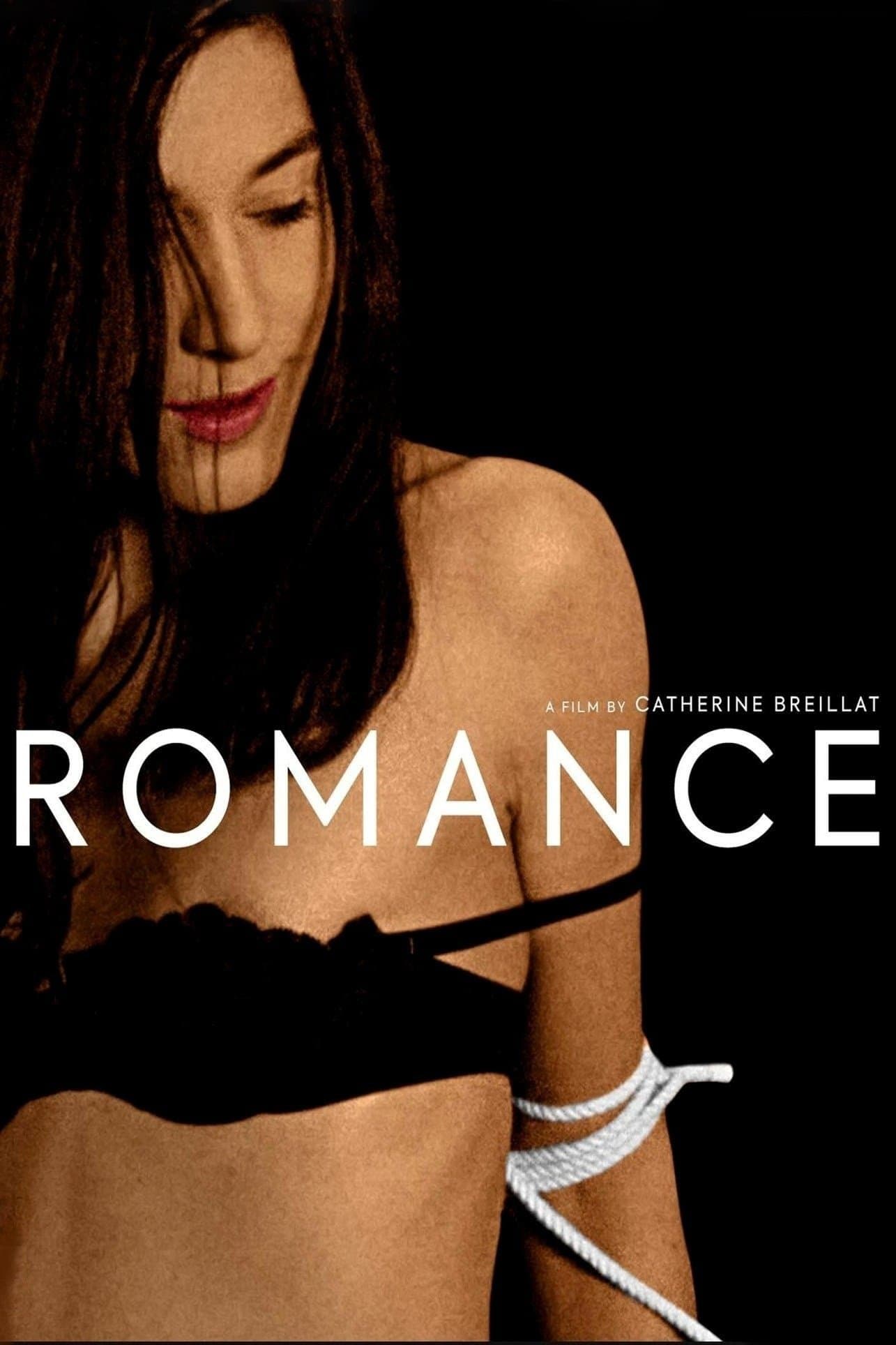 Romance photo