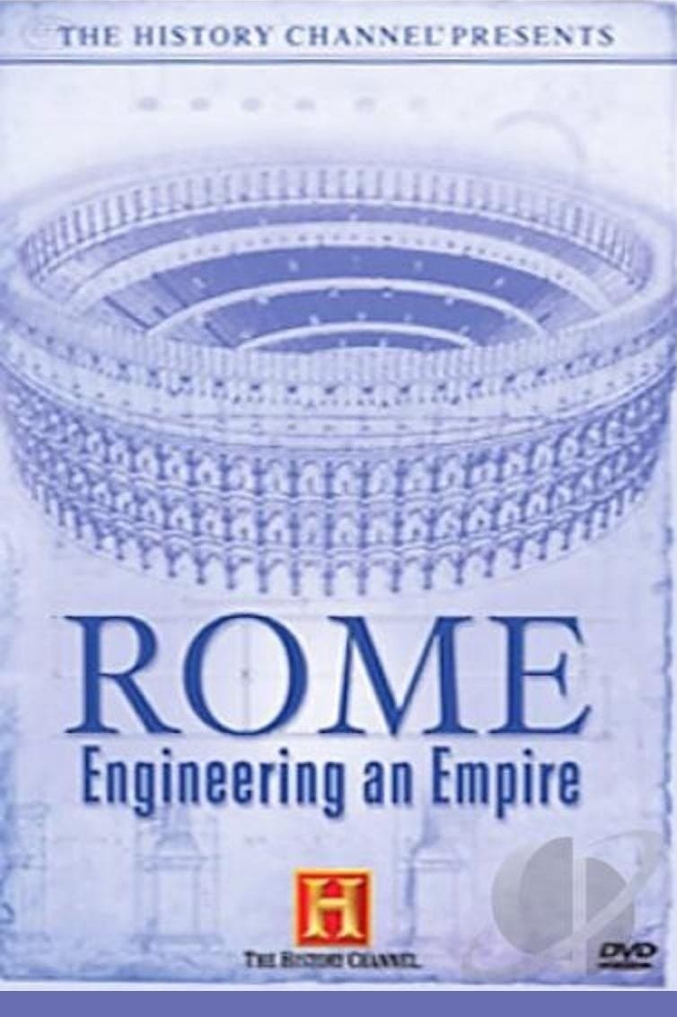 Rome: Engineering an Empire photo
