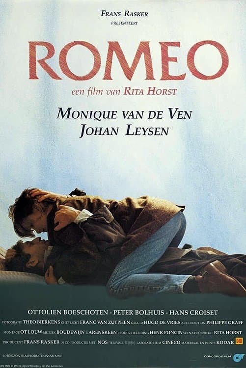 Romeo photo