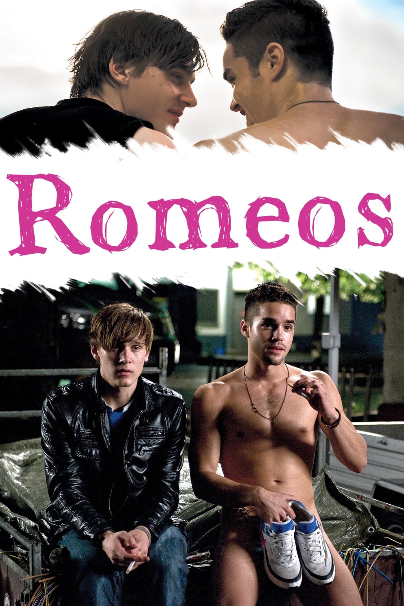 Romeos photo