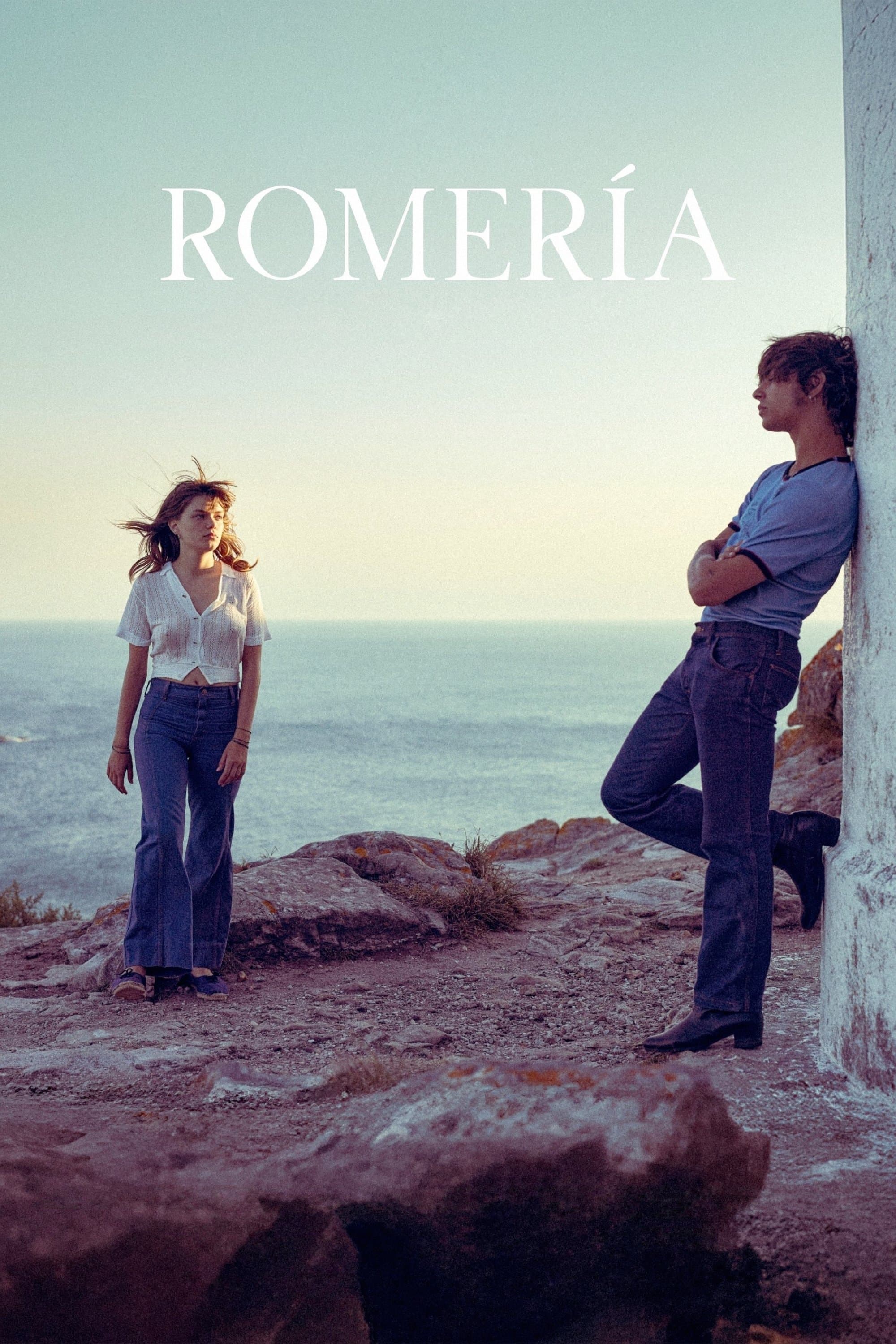 Romería photo