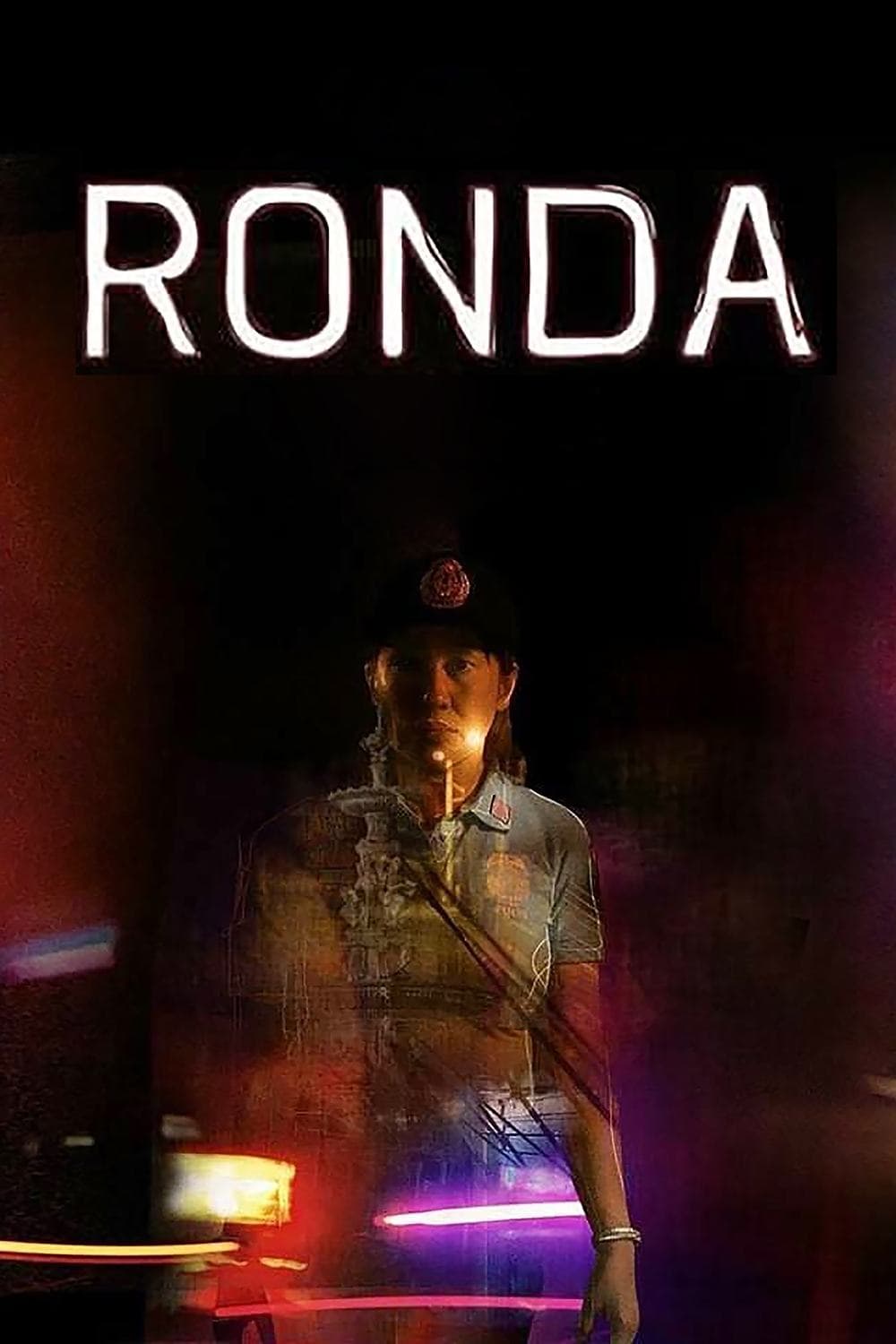 Ronda photo