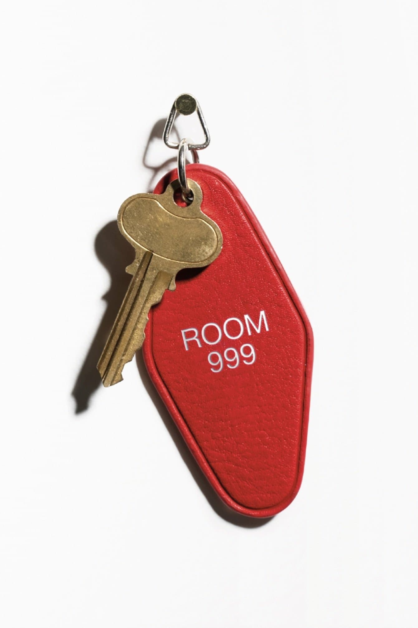 Room 999 photo