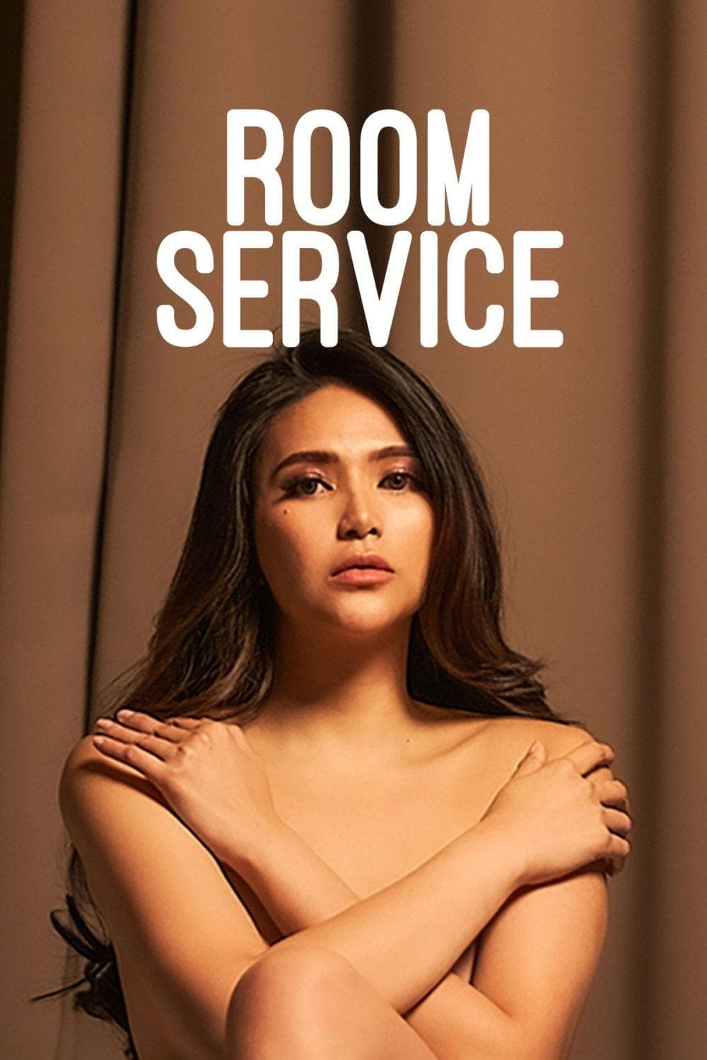 Room Service photo