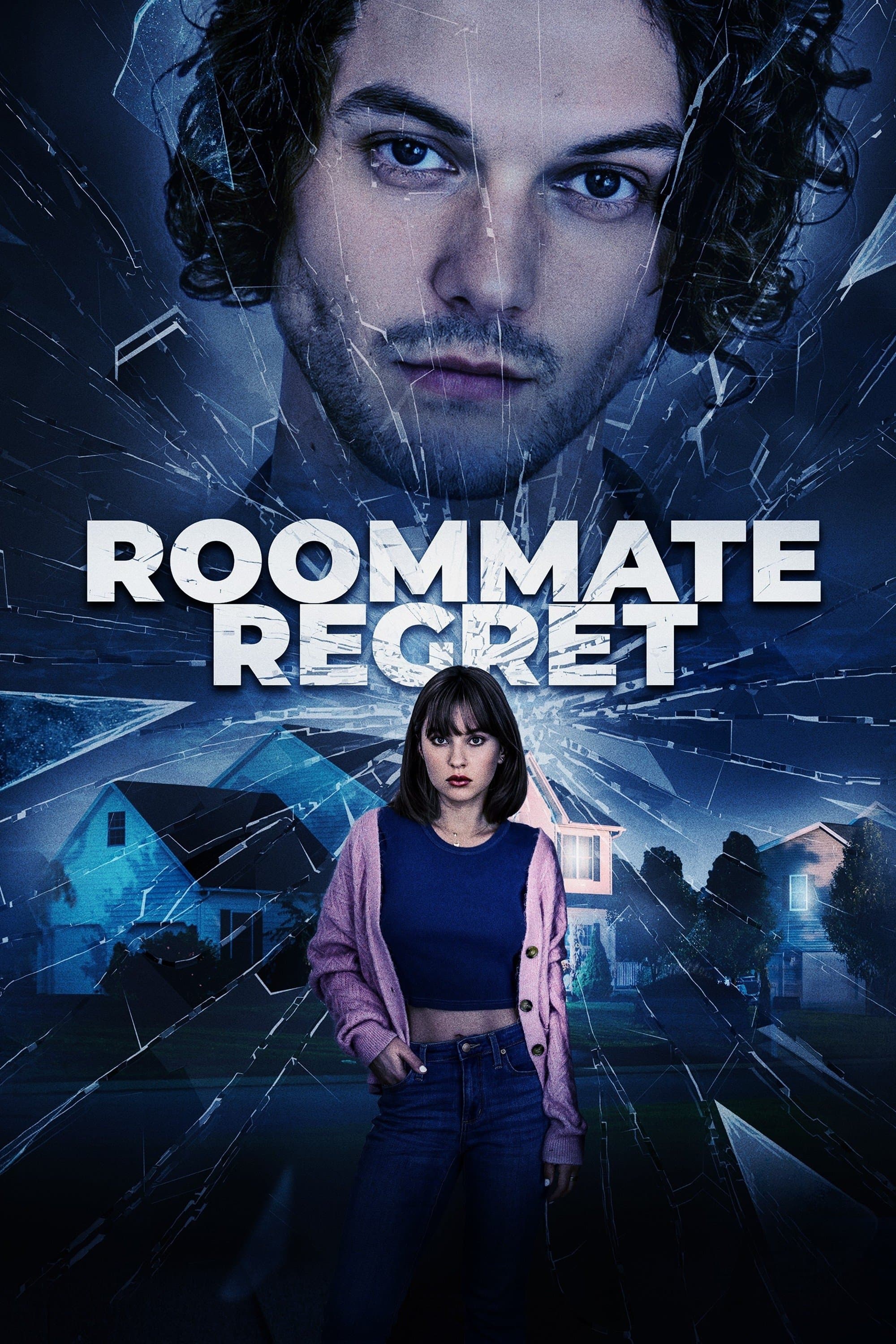Roommate Regret photo