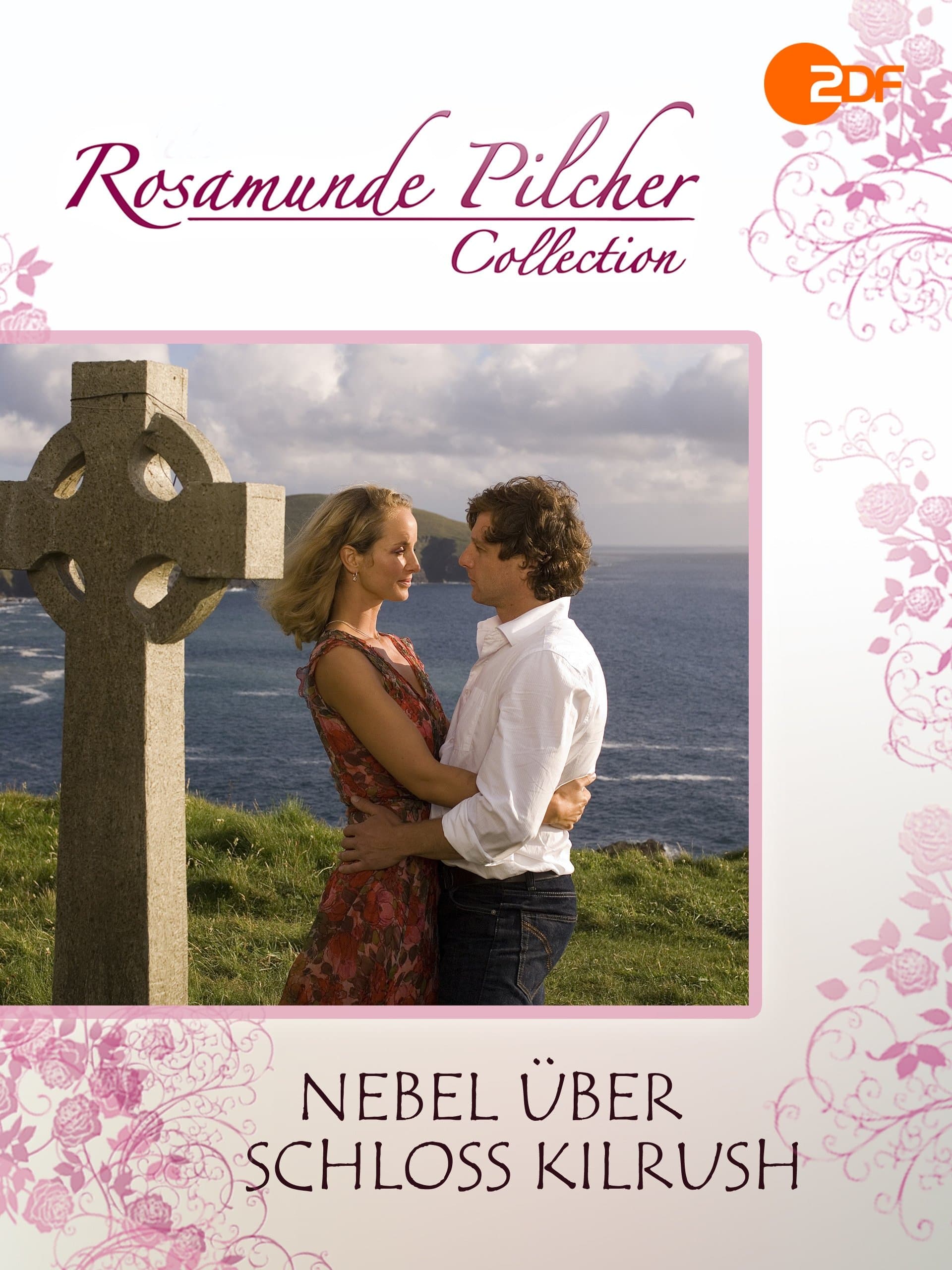 Rosamunde Pilcher: Nebel über Schloss Kilrush photo
