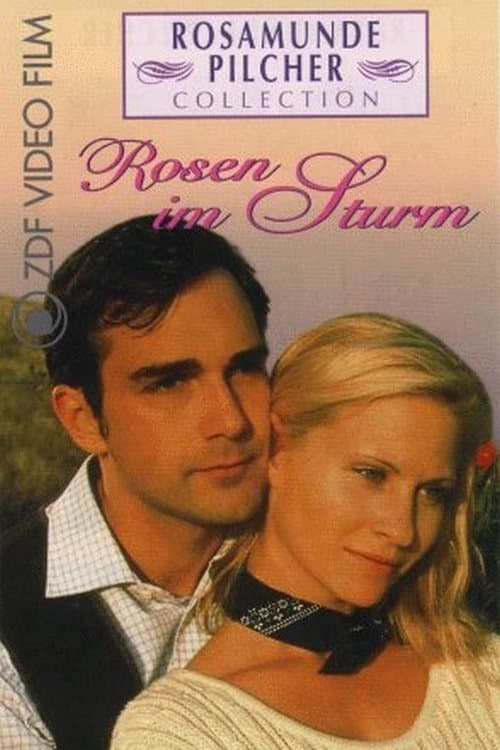 Rosamunde Pilcher: Rosen im Sturm photo