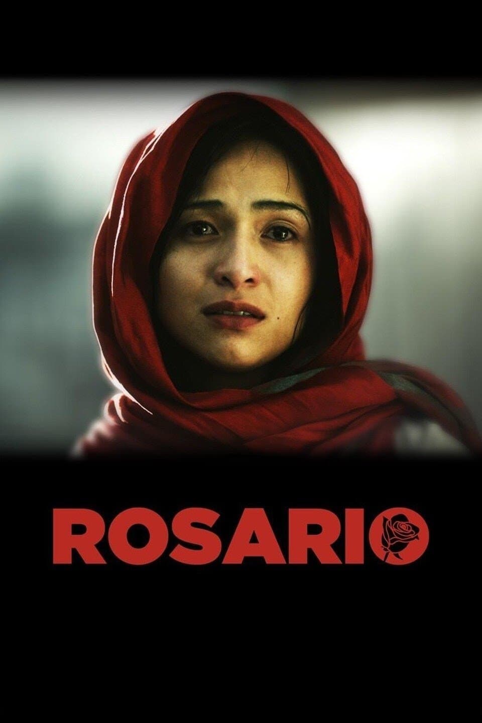 Rosario photo