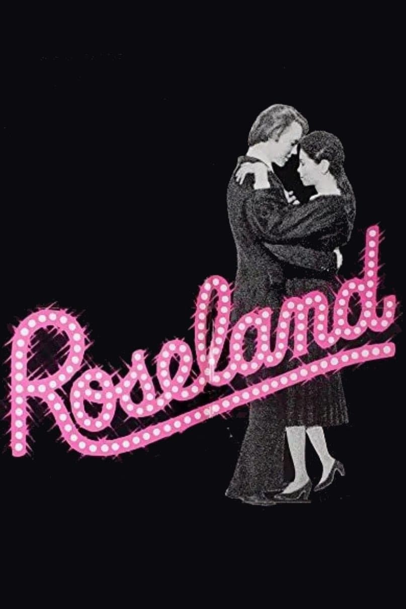 Roseland photo