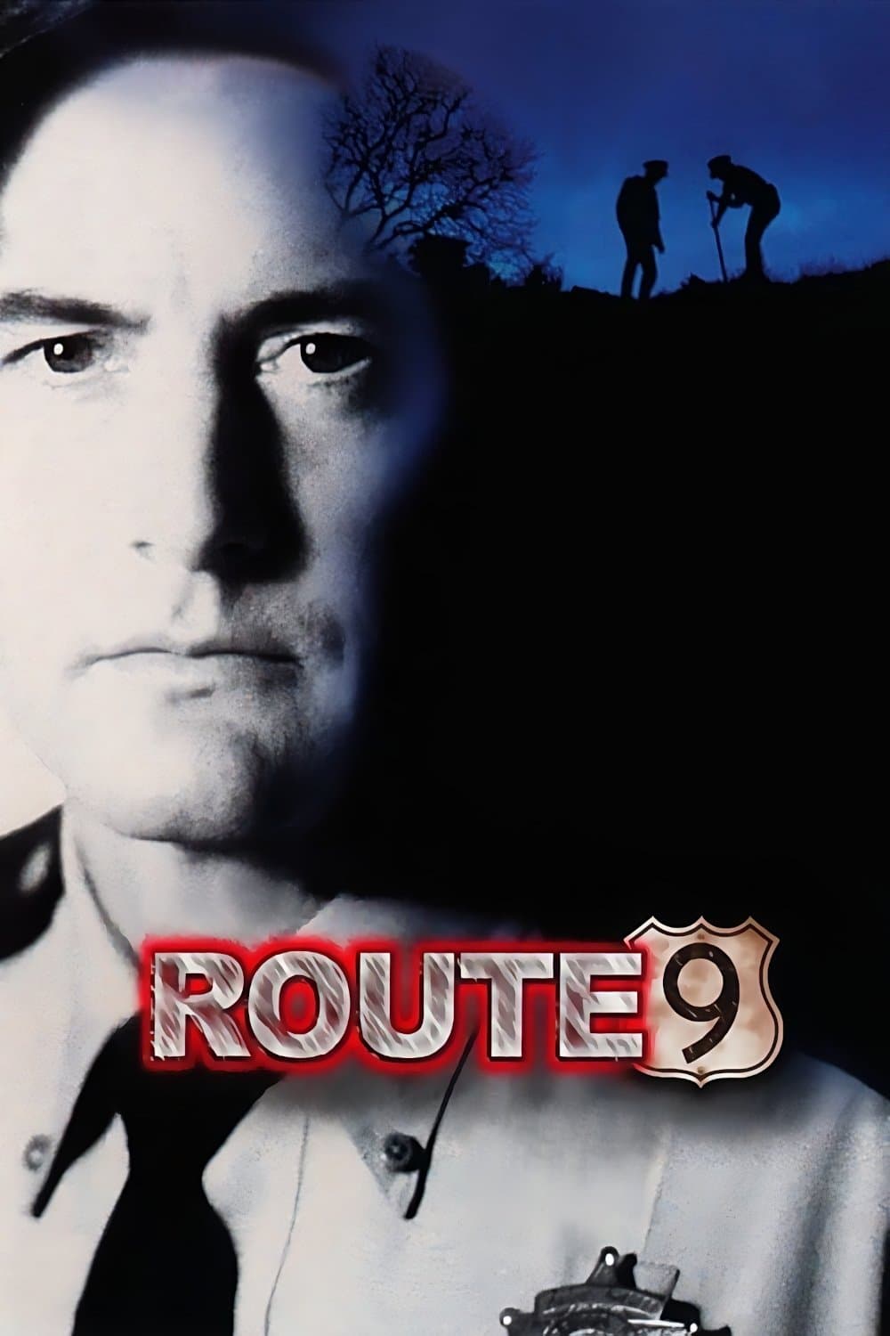 Route 9 photo