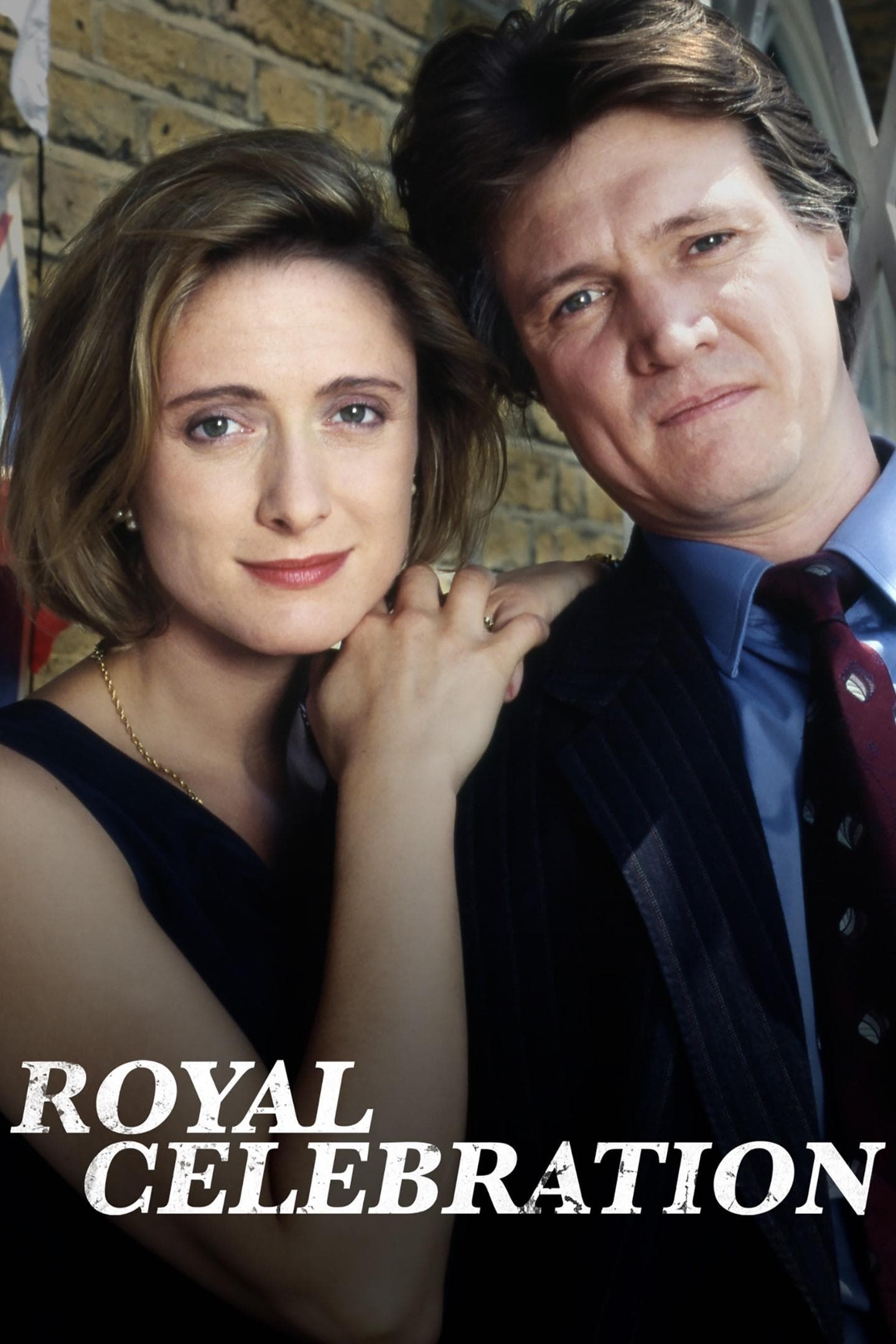 Royal Celebration photo