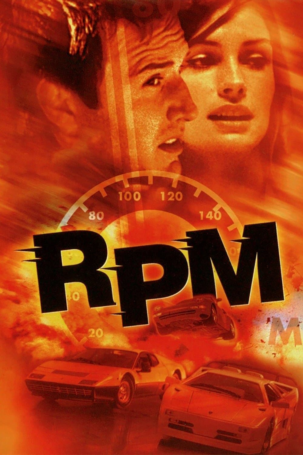 RPM photo