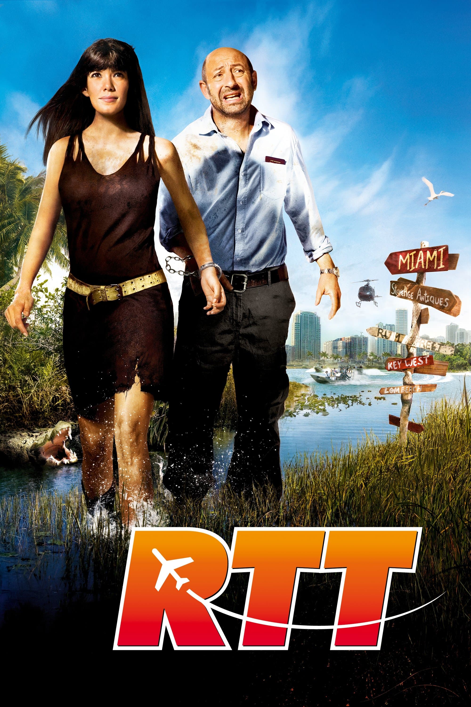 RTT photo