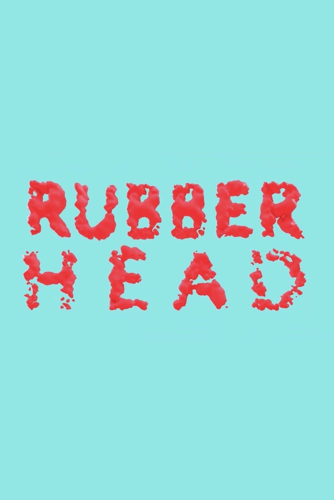 Rubberhead photo