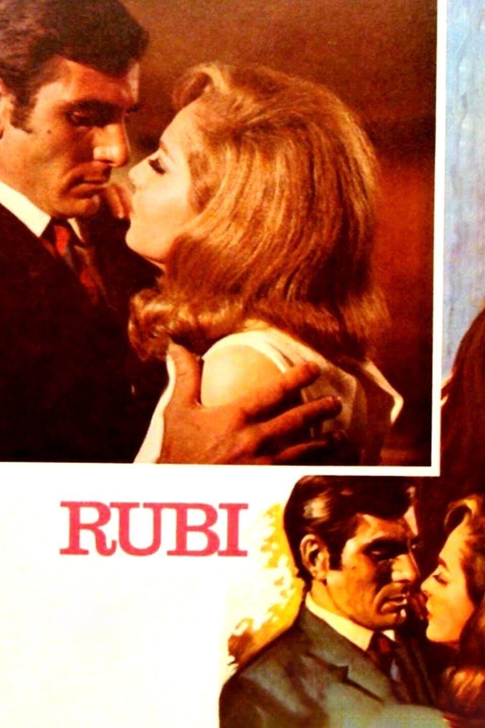 Rubí photo