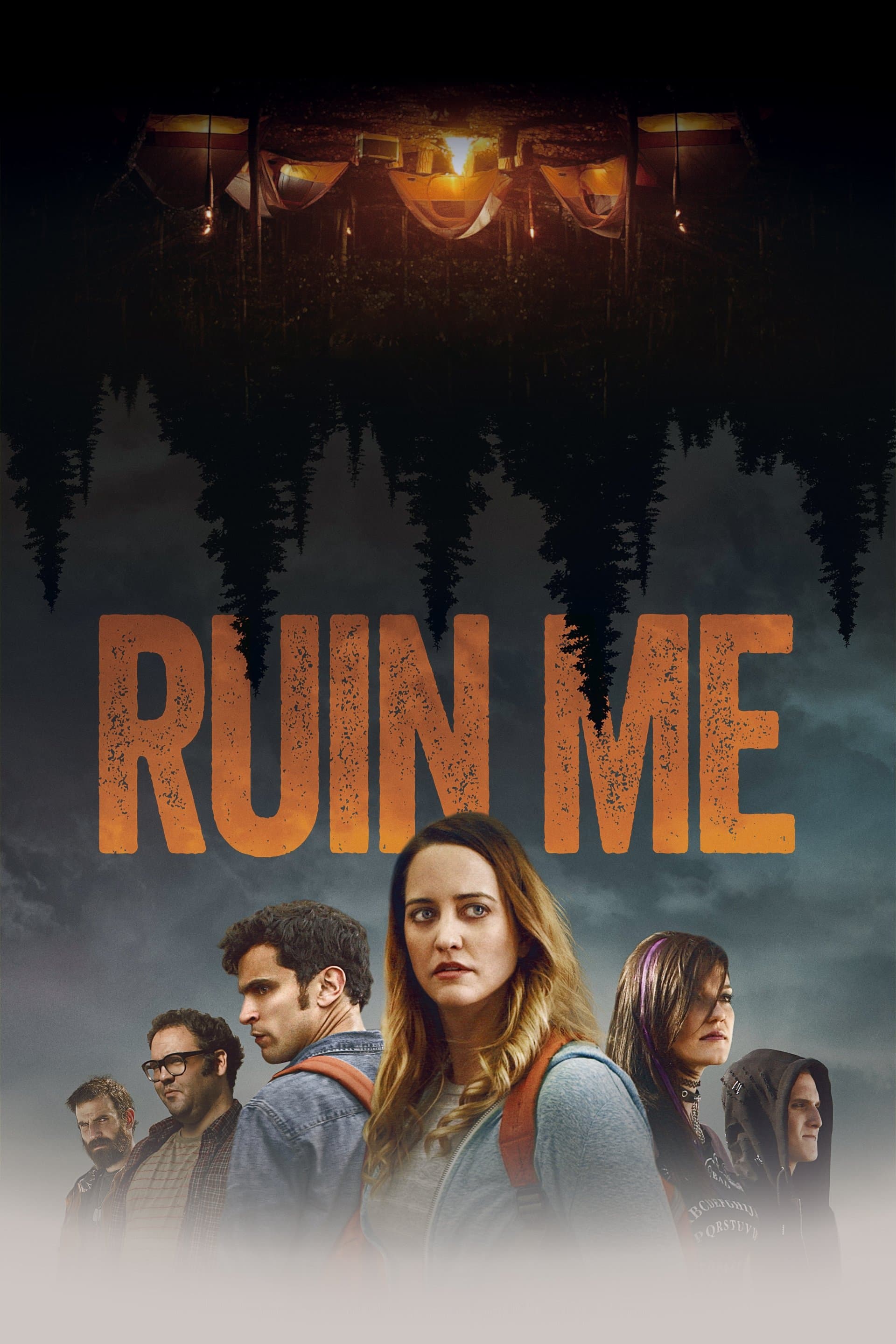 Ruin Me photo