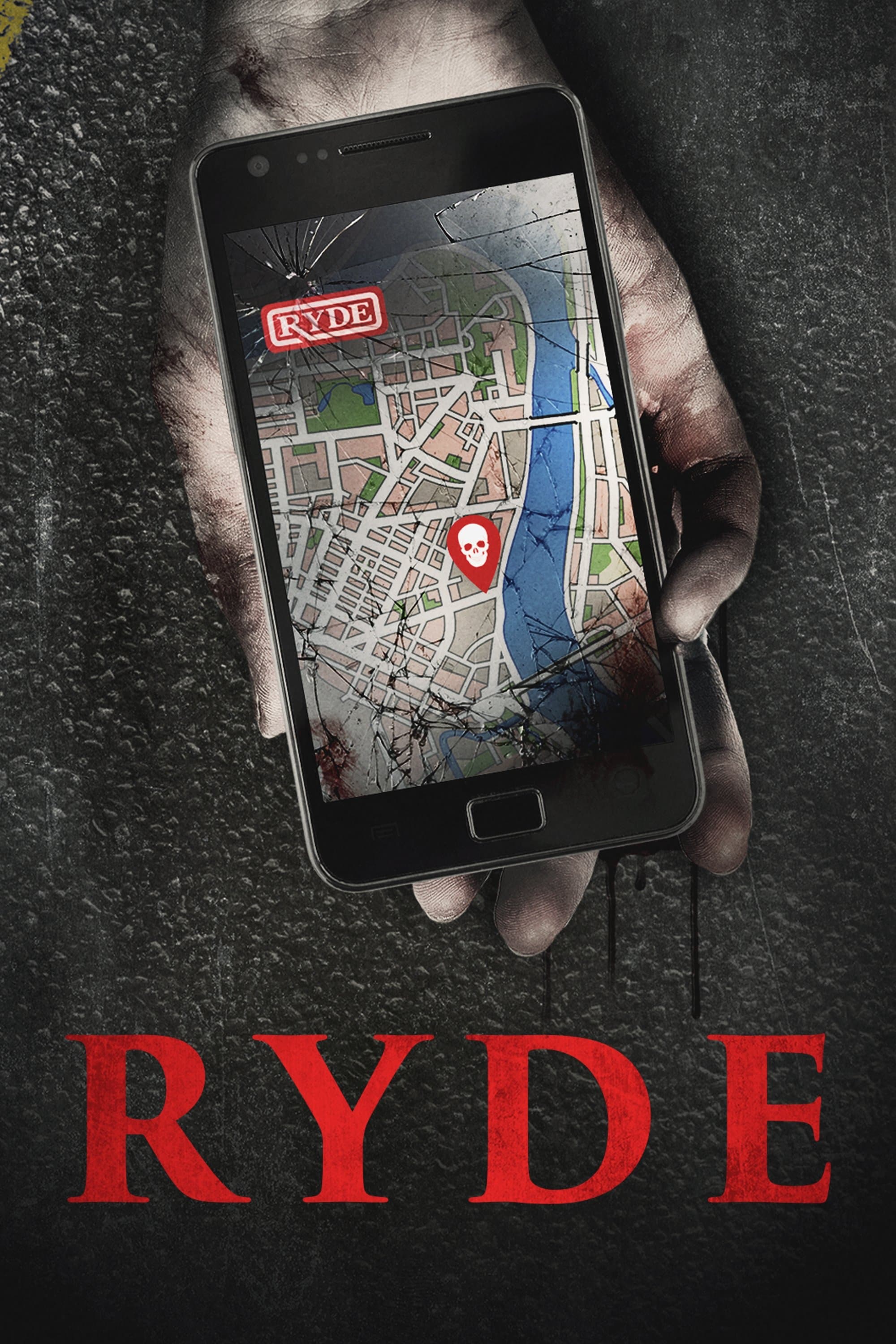 Ryde photo