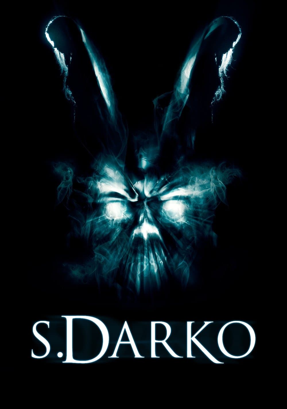 S. Darko photo
