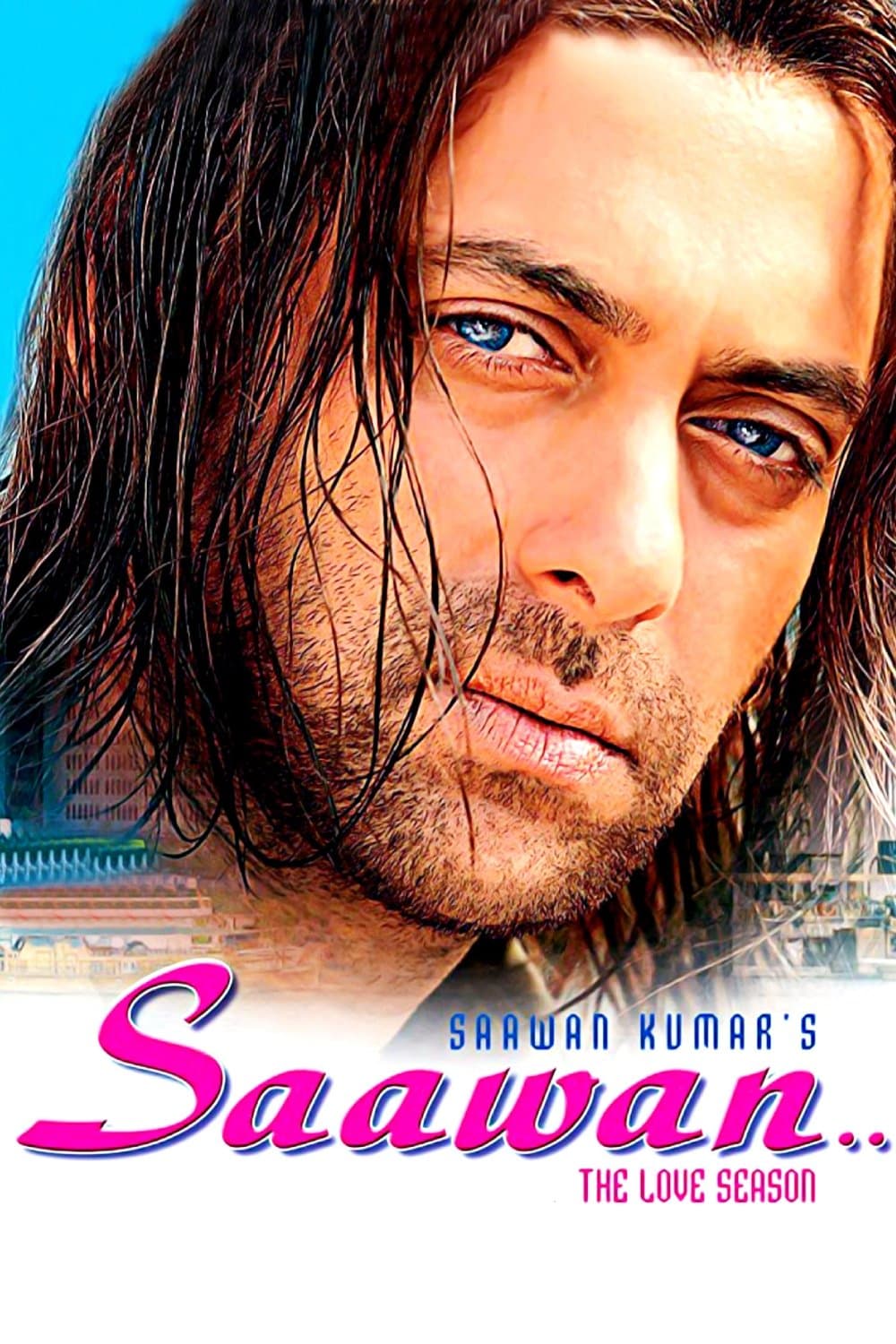Saawan... The Love Season photo