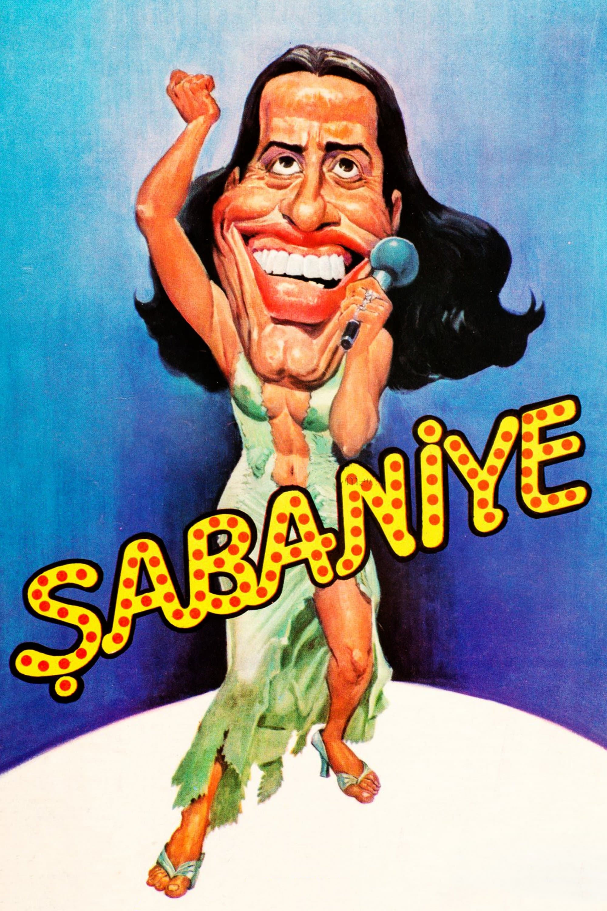 Şabaniye photo