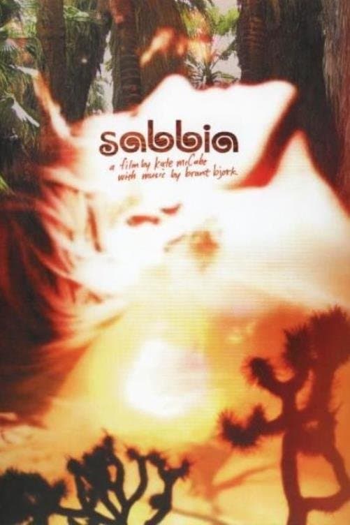 Sabbia photo