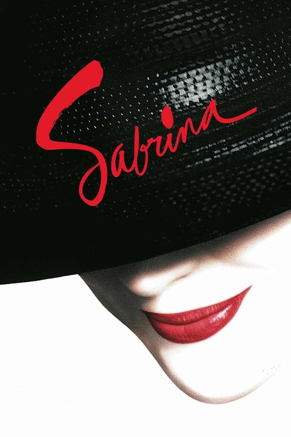Sabrina photo