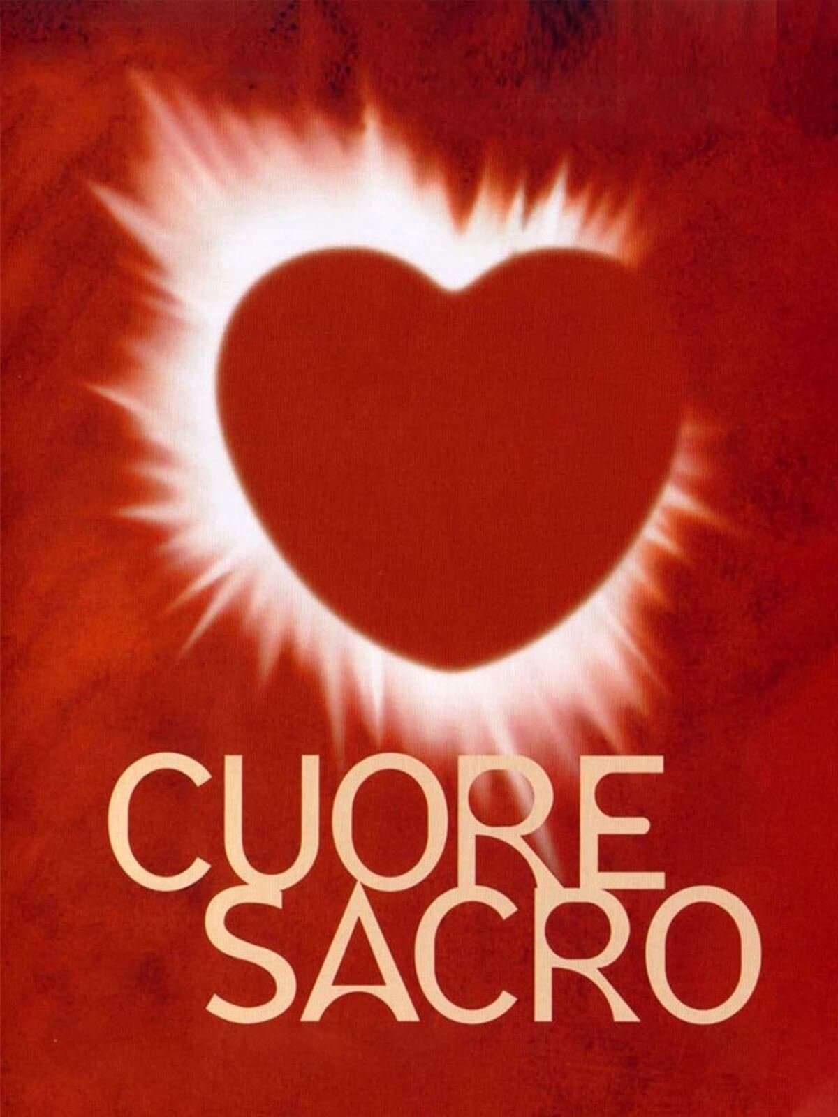 Sacred Heart photo