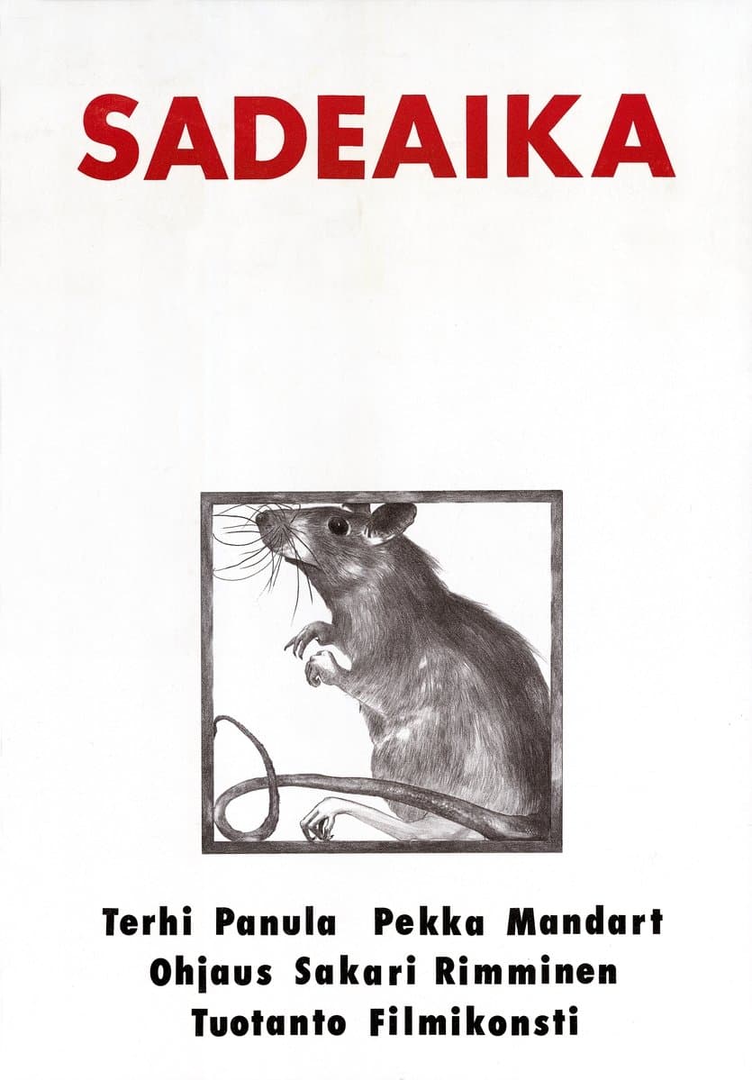 Sadeaika photo