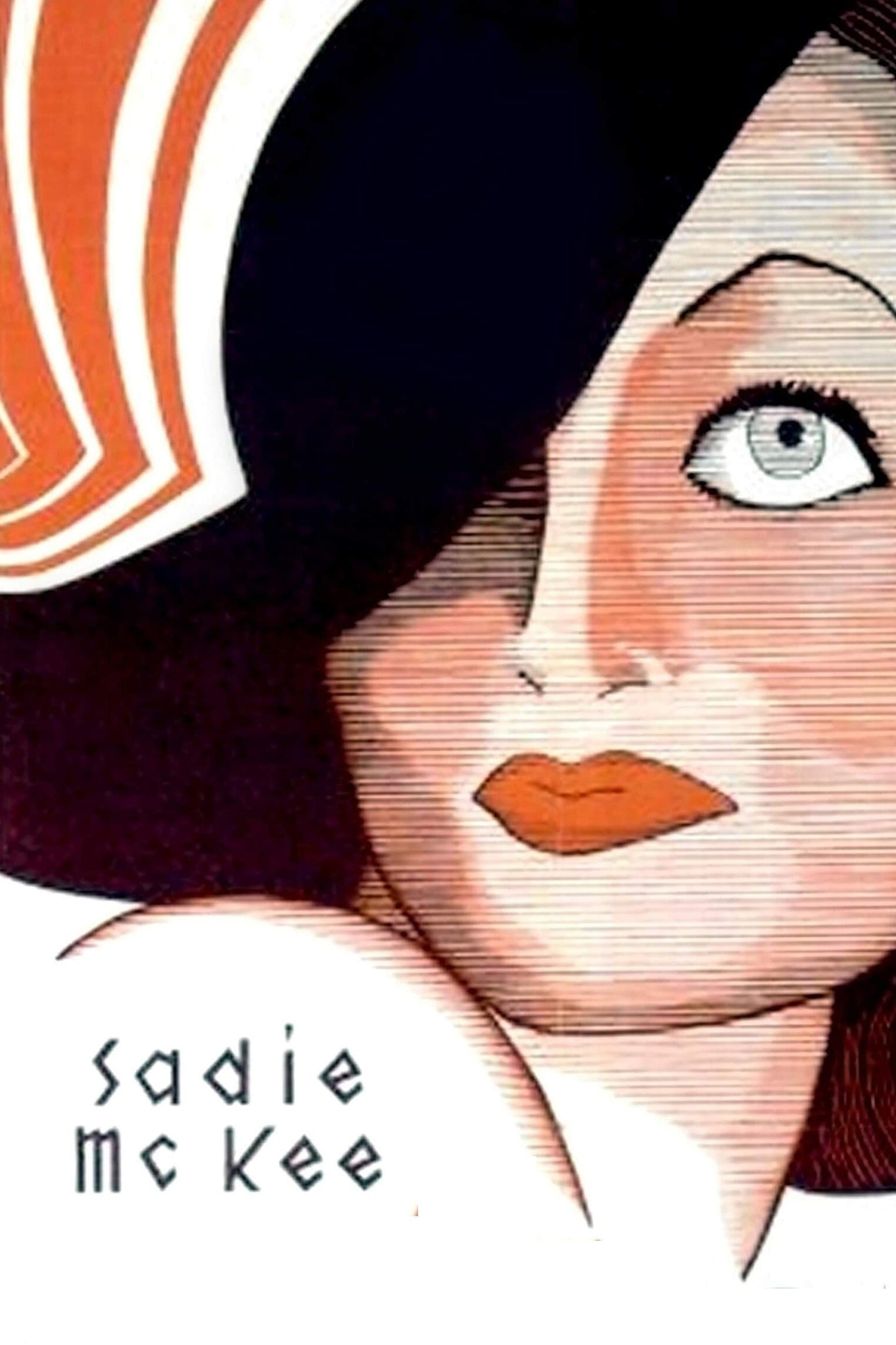 Sadie McKee photo