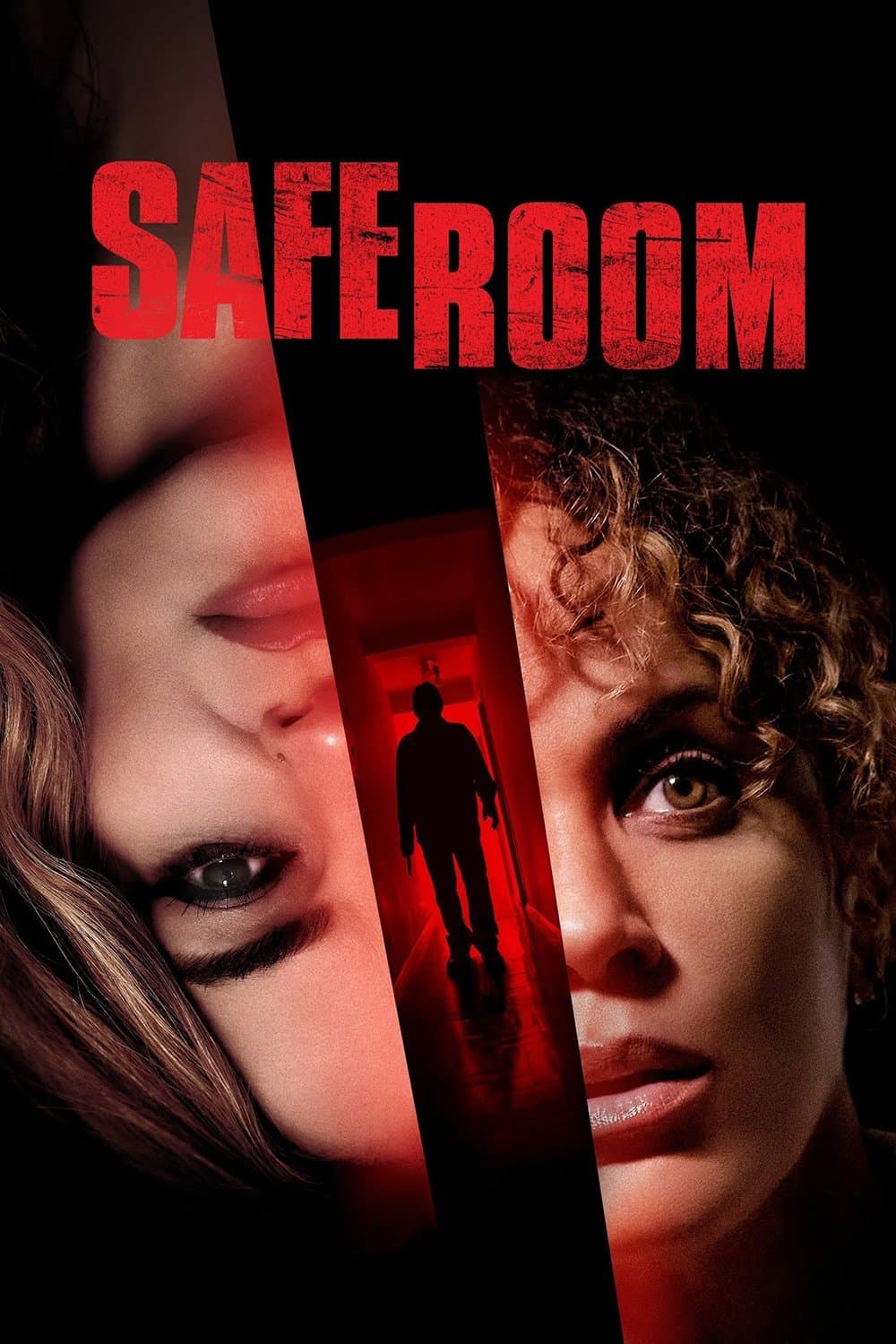 Safe Room photo