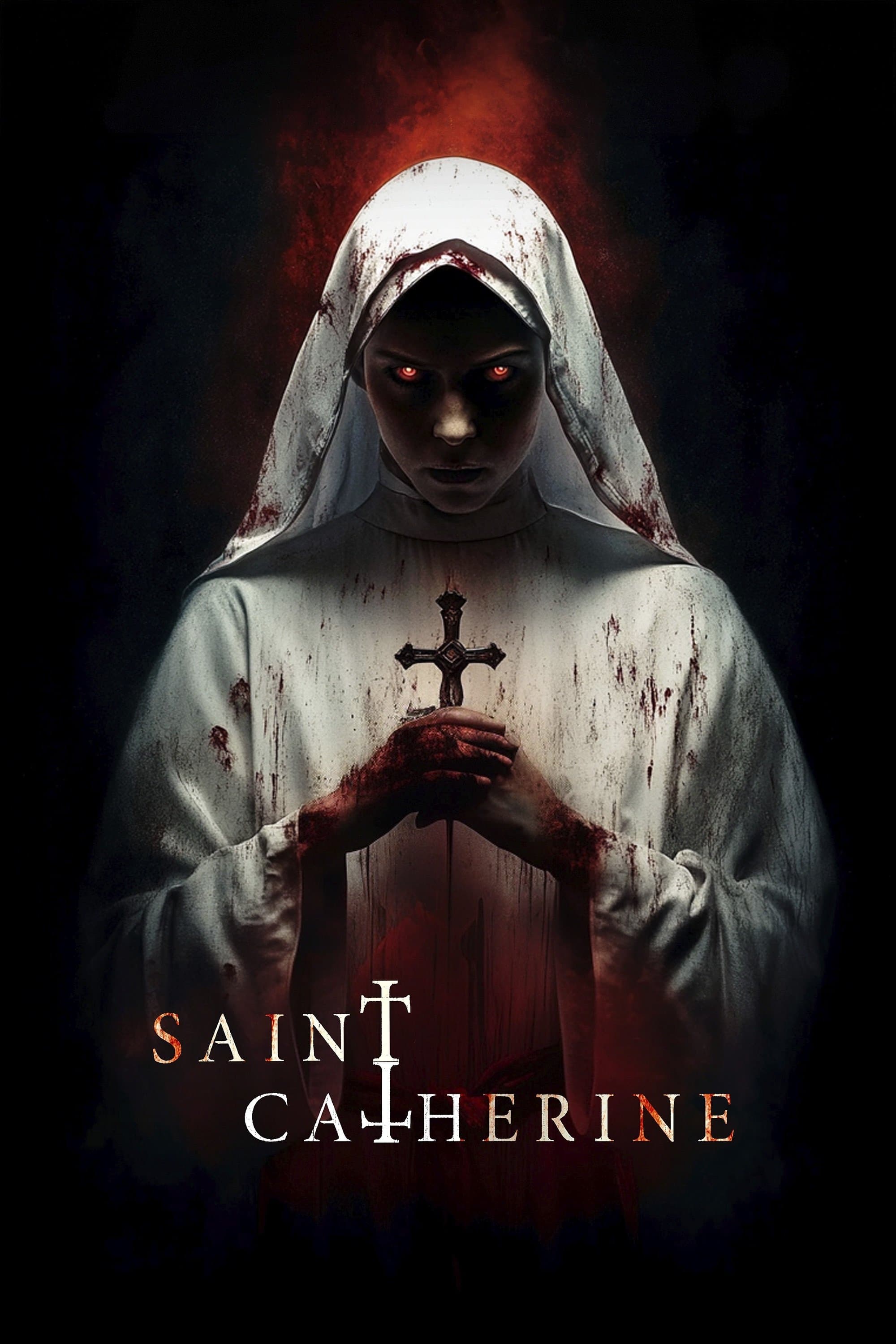 Saint Catherine photo