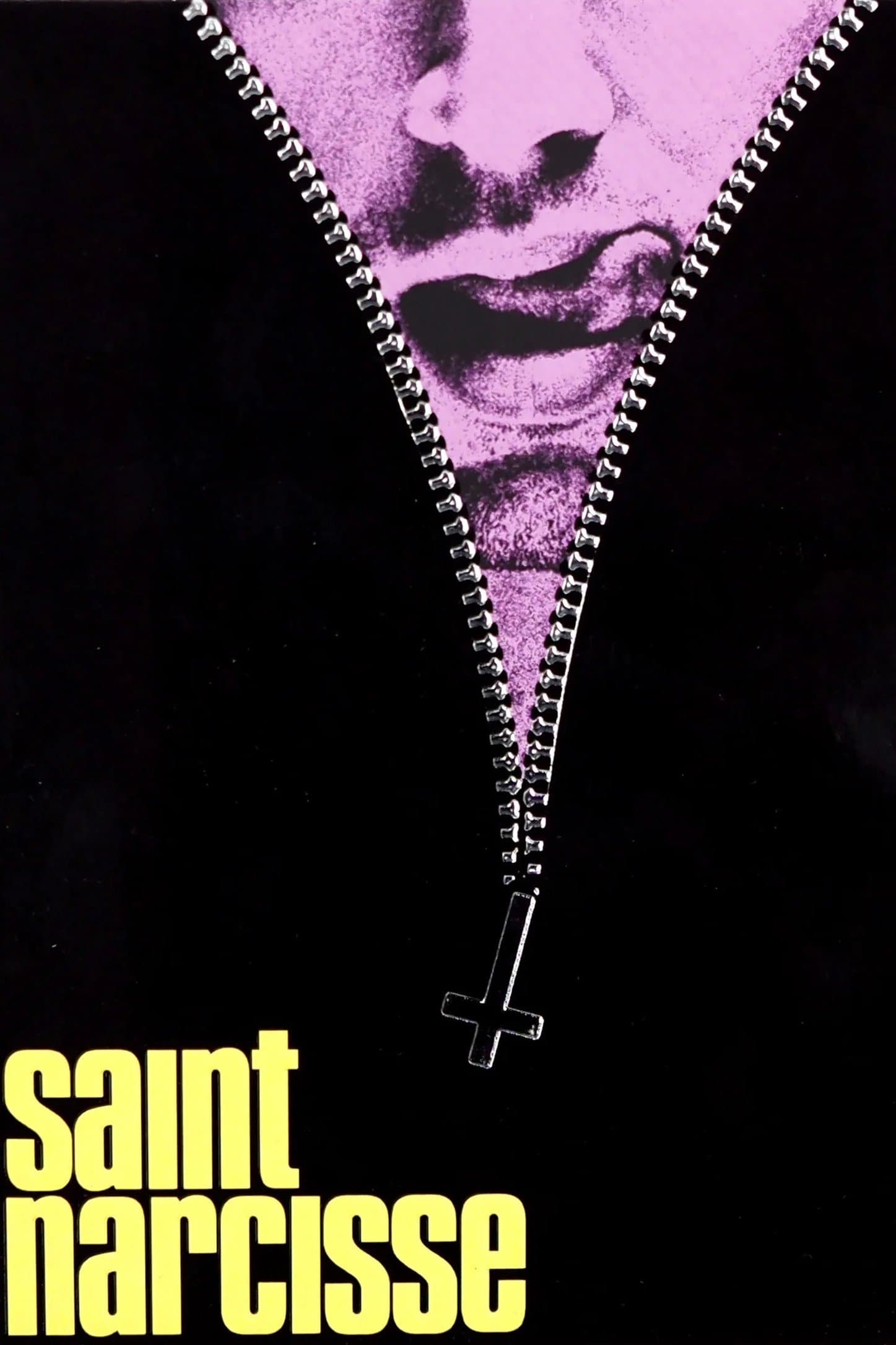 Saint-Narcisse photo
