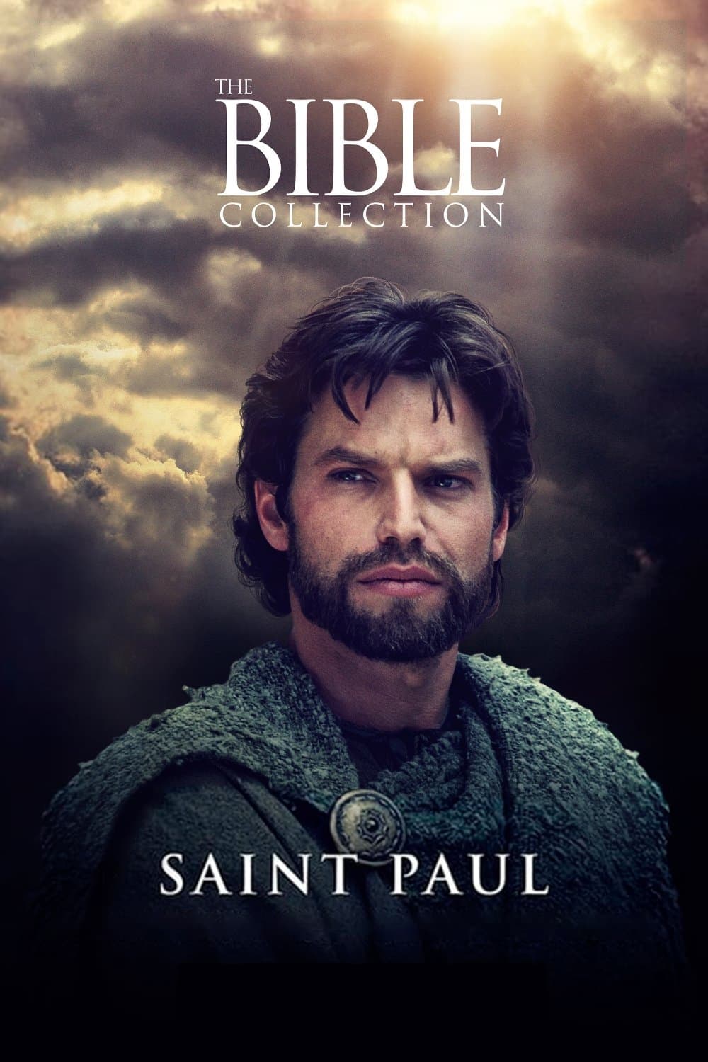 Saint Paul photo